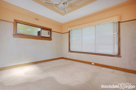 Property photo of 8 David Street Preston VIC 3072