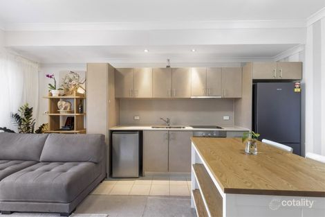 Property photo of 18/2 Molloy Promenade Joondalup WA 6027