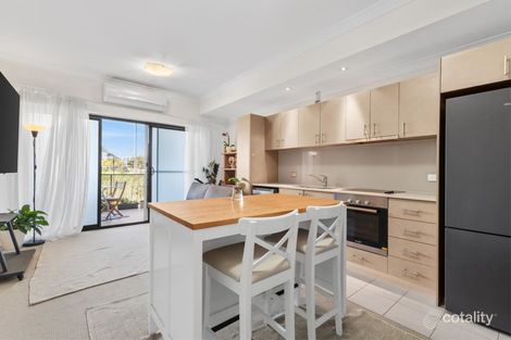 Property photo of 18/2 Molloy Promenade Joondalup WA 6027