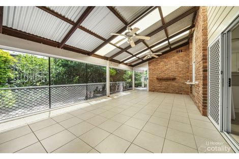 Property photo of 21 Russell Street Esk QLD 4312