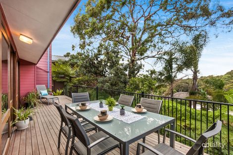 6 Cygnet Pl, Illawong, NSW 2234