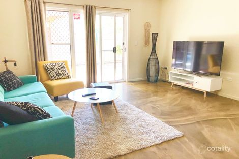 22/25 Thorngate Dr, Robina, QLD 4226