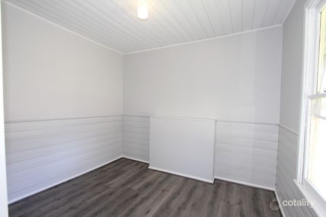 Property photo of 26 High Street Heathcote VIC 3523