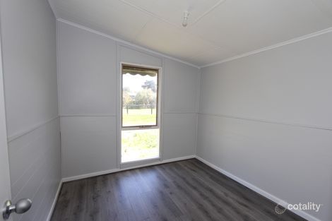 Property photo of 26 High Street Heathcote VIC 3523
