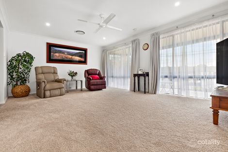 Property photo of 3 Harris Street Cessnock NSW 2325