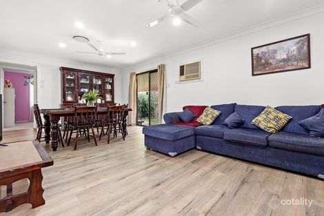 Property photo of 3 Harris Street Cessnock NSW 2325