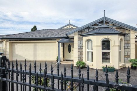 Property photo of 2A Linden Avenue Northfield SA 5085