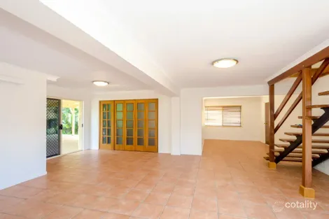 Property photo of 7 Pleasant Avenue Tannum Sands QLD 4680