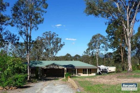 Property photo of 26-28 Murdoch Court Mundoolun QLD 4285