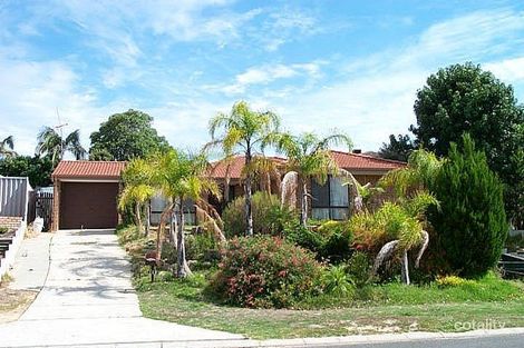 128 Trailwood Dr, Woodvale, WA 6026