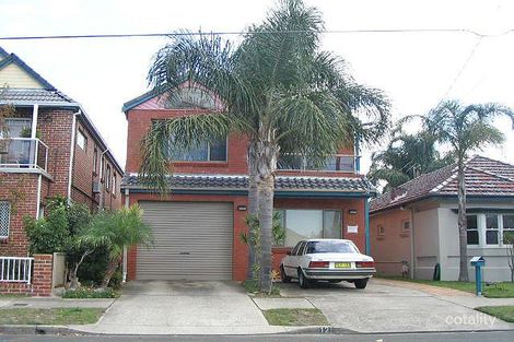 12 Wycombe Ave, Brighton-Le-Sands, NSW 2216
