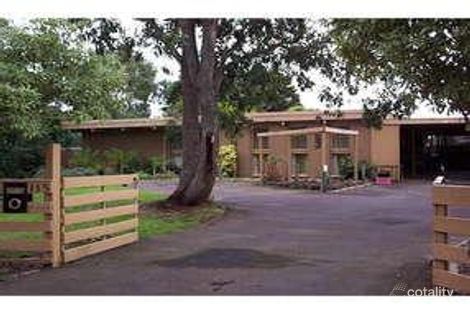 115 East Rd, Seaford, VIC 3198