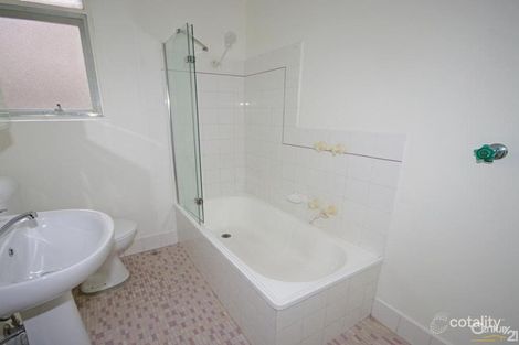 Property photo of 3/11 Whitmuir Road Bentleigh VIC 3204