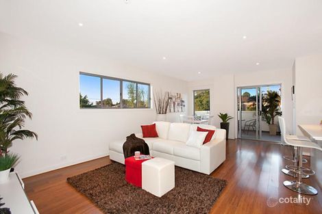 Property photo of 27/881 Doncaster Road Doncaster East VIC 3109