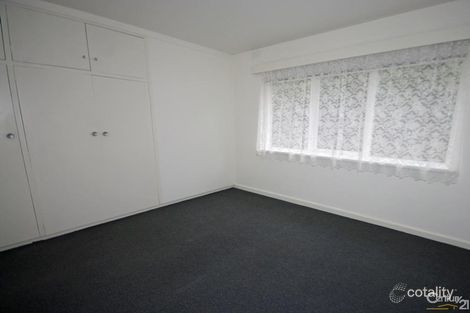 Property photo of 3/11 Whitmuir Road Bentleigh VIC 3204