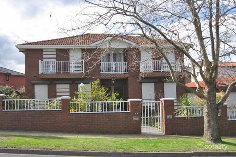 Property photo of 27 Helen Road Chadstone VIC 3148