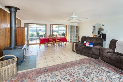 Property photo of 114 Strays Lane Rushworth VIC 3612
