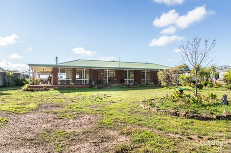 114 Strays Lane, Rushworth, VIC 3612