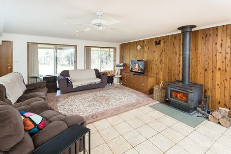 Property photo of 114 Strays Lane Rushworth VIC 3612