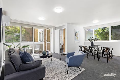 5/10 Khartoum St, Caulfield North, VIC 3161