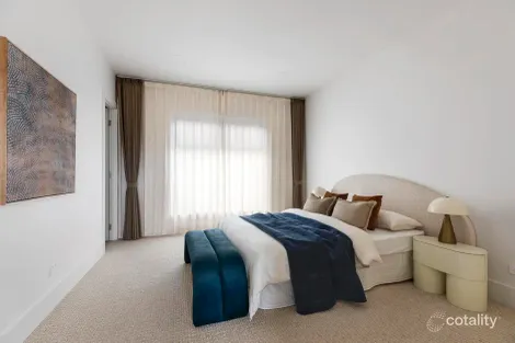 Property photo of 36 Tower Hill Road Glen Iris VIC 3146