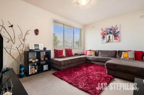 Property photo of 3/64 Powell Street Yarraville VIC 3013