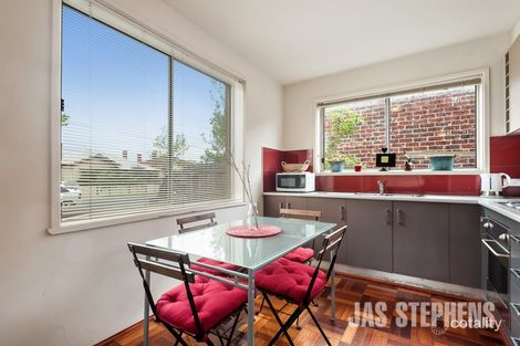 Property photo of 3/64 Powell Street Yarraville VIC 3013