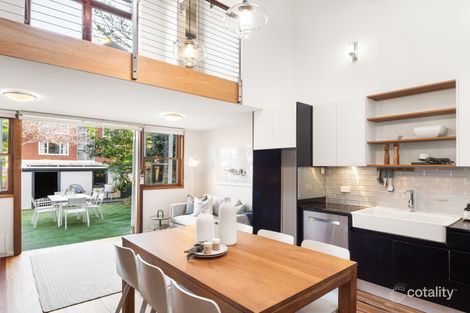 Property photo of 27 Grove Street Marrickville NSW 2204