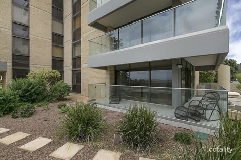 Property photo of 1A/19-20 South Esplanade Glenelg SA 5045