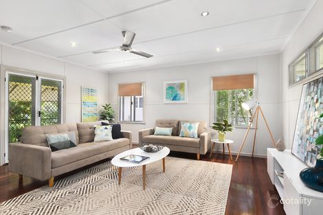 8 Wentworth Ave, Mundingburra, QLD 4812