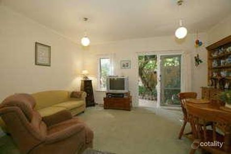 Property photo of 13/25 Cavalier Street Doncaster East VIC 3109
