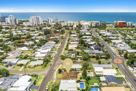 39 Surf Rd, Alexandra Headland, QLD 4572