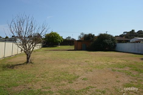 Property photo of 9 Gunnamara Street Barooga NSW 3644