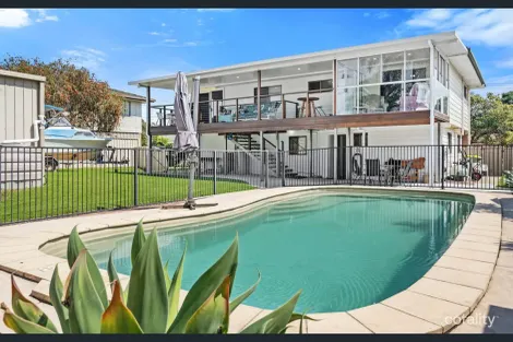 41 Ogilvie St, Alexandra Hills, QLD 4161