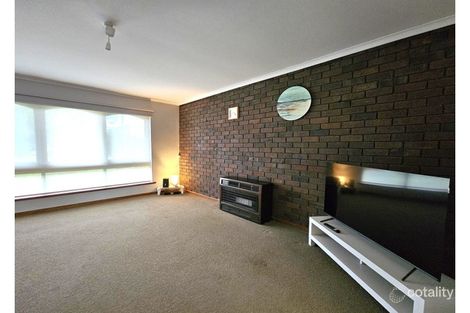 Property photo of 21 Radcliffe Grove Christie Downs SA 5164