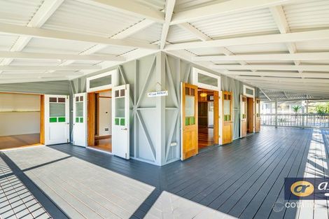 Property photo of 21 Barramundi Drive Woodgate QLD 4660