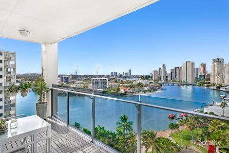 Property photo of 123/40 Watson Esplanade Surfers Paradise QLD 4217