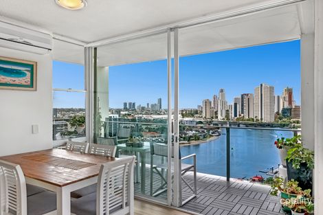 Property photo of 123/40 Watson Esplanade Surfers Paradise QLD 4217