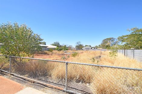 10d Paterson St, Tennant Creek, NT 0860
