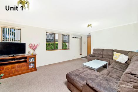 Property photo of 6 Gore Street Port Macquarie NSW 2444