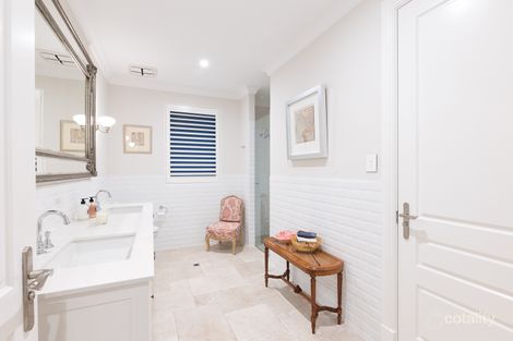 Property photo of 3 Spey Road Applecross WA 6153