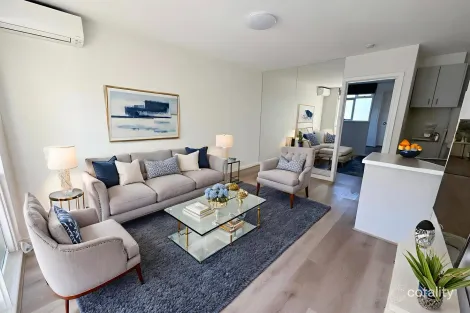 Property photo of 7/36 Waterloo Crescent St Kilda VIC 3182