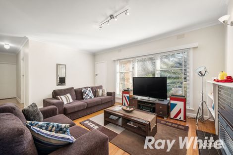 Property photo of 1/23 Lithgow Avenue Blackburn VIC 3130