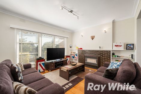 Property photo of 1/23 Lithgow Avenue Blackburn VIC 3130