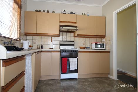 Property photo of 102 Hillier Road Reynella SA 5161