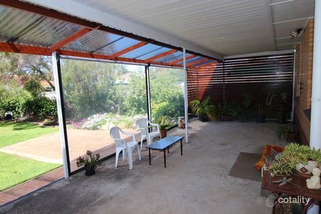 Property photo of 102 Hillier Road Reynella SA 5161