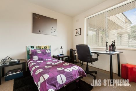 Property photo of 3/64 Powell Street Yarraville VIC 3013