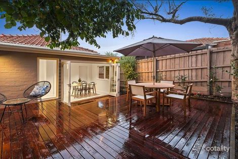 Property photo of 80 Argyle Street St Kilda VIC 3182