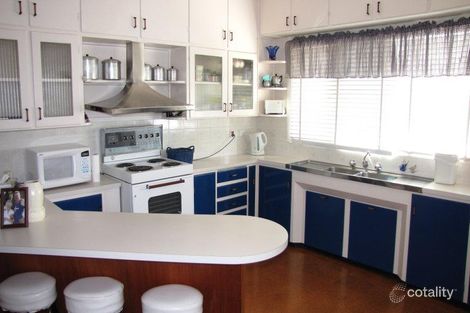 Property photo of 38 Philip Street Gloucester NSW 2422