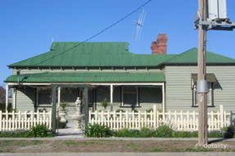 153 Boundary St, Kerang, VIC 3579